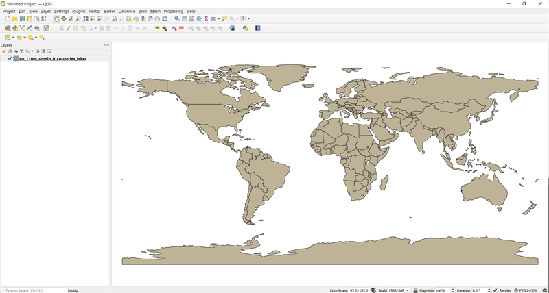 qgis-loaded-map