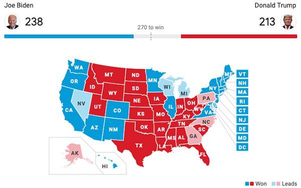 us-election-map