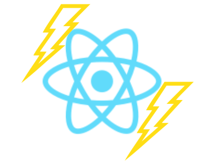 React Dynamic Component